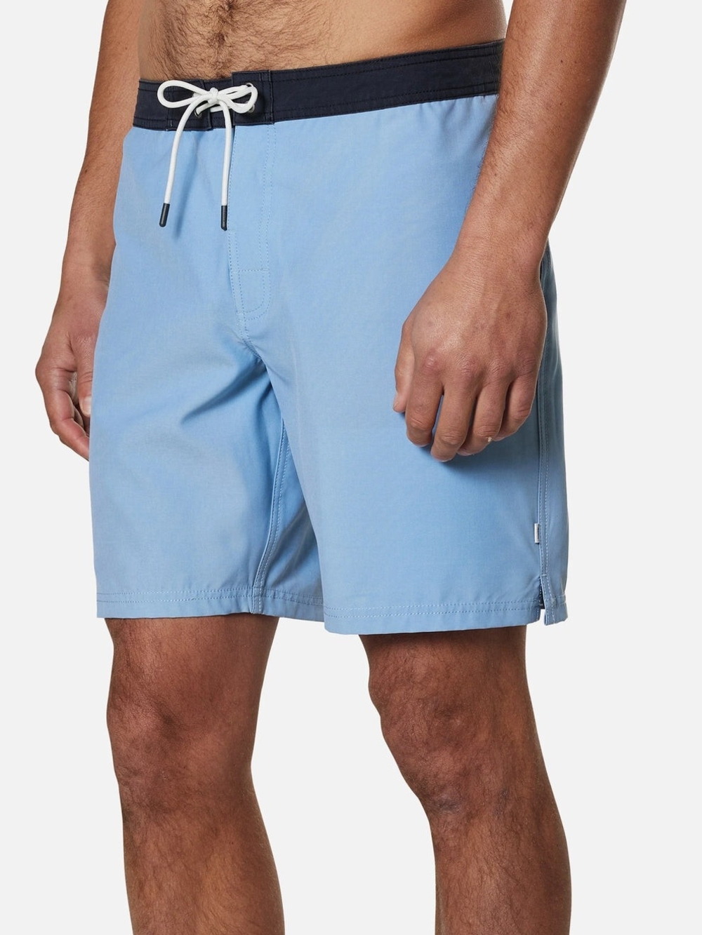 Katin Men's Plank Boardshorts